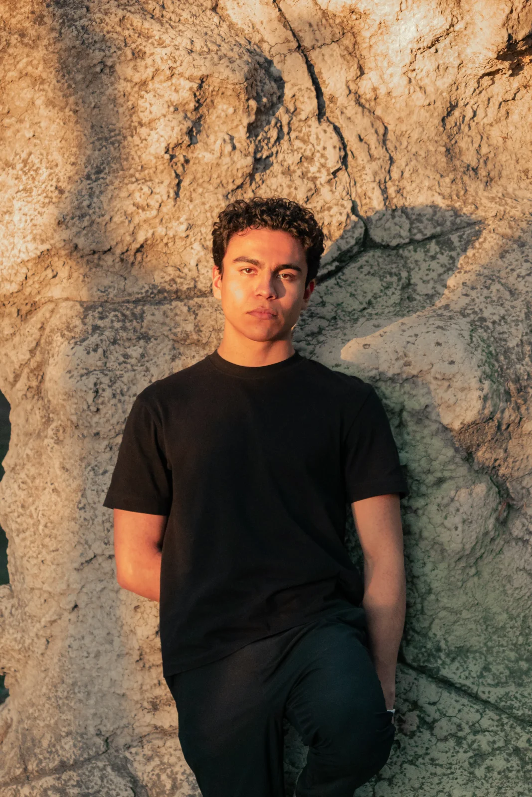 portraits photography by JRMGraphy